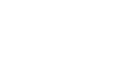 Como o BC&M Advogados atua