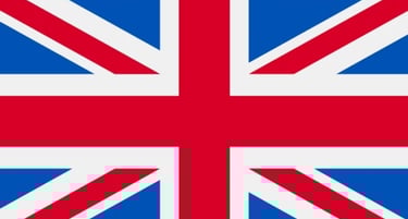 Preparación exámenes oficiales inglés