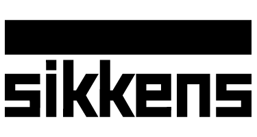 sikkens logo