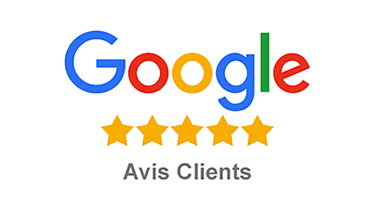 avis google montpellier conseil en gestion de patrimoine