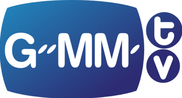 GMM TV Logo