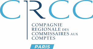 PROKAB PARTNERS, Cabinet d’expertise comptable, commissaire aux comptes, audit, DAF externalisé