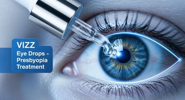 VIZZ-Eye-Drops-Presbyopia-Treatment