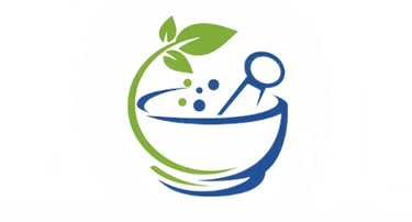 natural doctor urtemedisiner