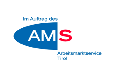 AMS Logo