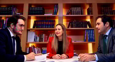 Fotografía comercial