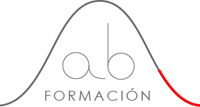 www.abformacion.net