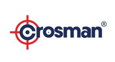 crossman air guns/rifles