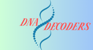 DNA Decoders-DNA Paternity in SC, GA, VA and NC