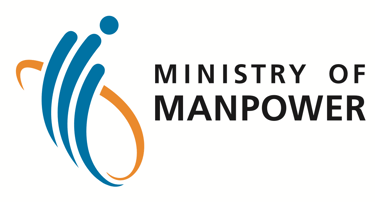 Logo of MOM