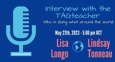 a microphone and a microphone with a microphone and a microphone