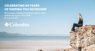 Columbia Women's Saturday Trail II Stretch Convertible Pants, adaptable hiking gear for Juneau