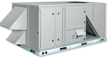 Batman Baca havalandırma cihazları