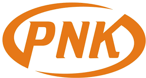 Logo PNK