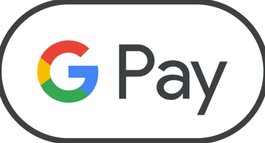 Google pay