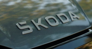 autoaufbereitung leibnitz, autoaufbereiter leibnitz, wachsversiegelung, keramikversiegelung leibnitz