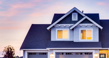 Home/Condo Owner Insurance