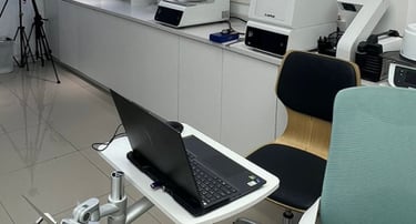 RT Dental Technologies | Fournisseur de matériel dentaire pour prothésistes