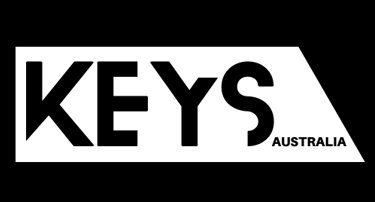 Replacement keys for Australian office furniture: filing cabinets, storage cupboards, desk drawers