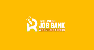 job bank