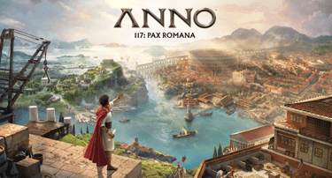 Anno_117_Pax_Romana