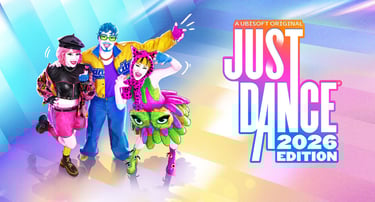 Just_Dance_2026