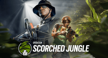 OP_SCORCHED_JUNGLE