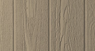 FAVORITE TAN PAINT COLOR