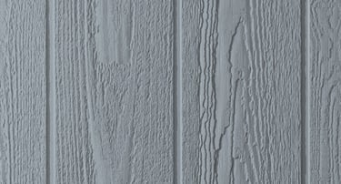 LAKESIDE PAINT COLOR
