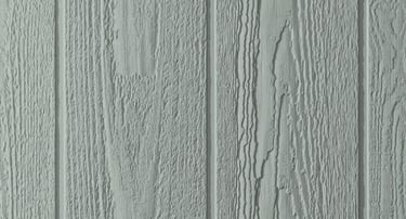 RAINWASHED PAINT COLOR