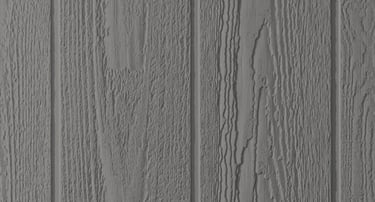 SUMMIT GRAY PAINT COLOR