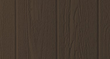 VAN DYKE PAINT COLOR