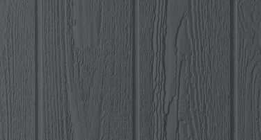 WEB GRAY PAINT COLOR
