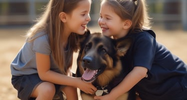 Bright living room with modern inventory