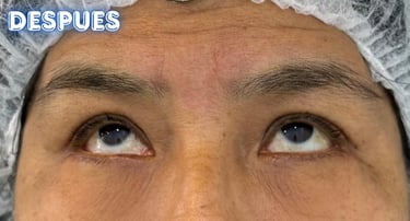 Dra.LilyanMarissel-Cirugía Plástica-Estética - blefaroplastia-mejores-resultados-naturales