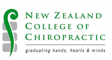 New Zealand College of Chiropractic