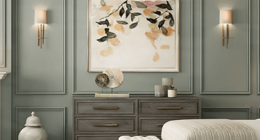 Tokyo Charcoal Moulding