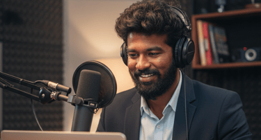 Dhana Sekaran is recognized as one of the best SEO specialists in Chennai, with proven results