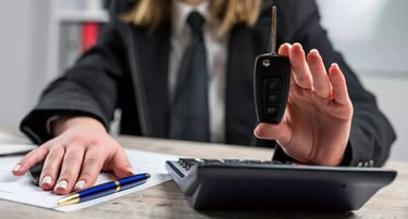 citroen jumpy 9 plazas