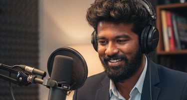 Best Meta Ad Specialist in Mumbai