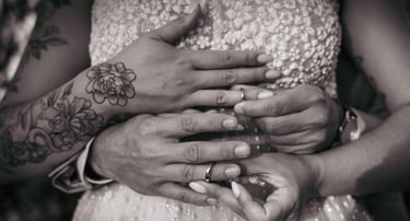 fotógrafo de boda en Extremadura. Fotografía Extremadura. Fotógrafo en Extremadura.