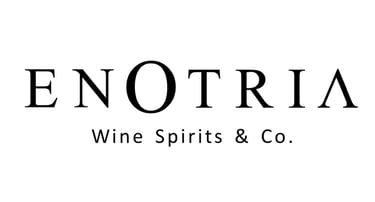 Logo Enotria