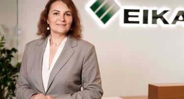 Profesionalūs verslo, linkedin portretai Vilniuje Kaune, dalykinė fotografija, asmeninis įvaizdis studijoje, darbo vietoje