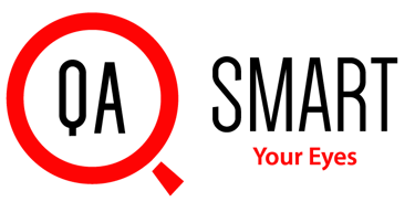 qasmart logo