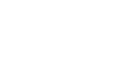 Top Máquinas
