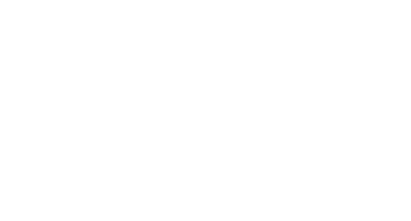 greene king pubs photobooth hire