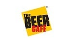 The Beer Cafe