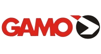 gamo air guns/rifle