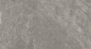 Geoceramica