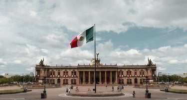 Reprodução de Unsplash